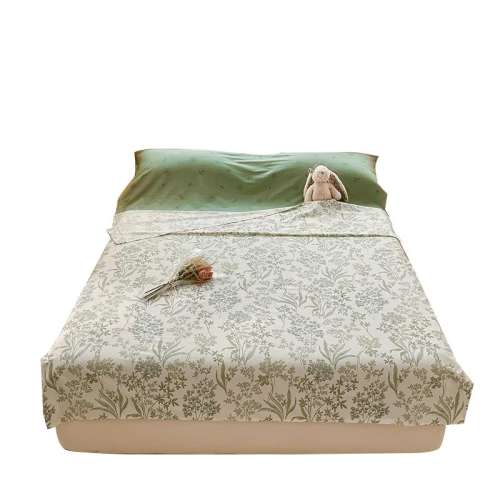 ۻ㣺۹ 80x220cm ӡƷЯʽƵ˯77.44Ԫ