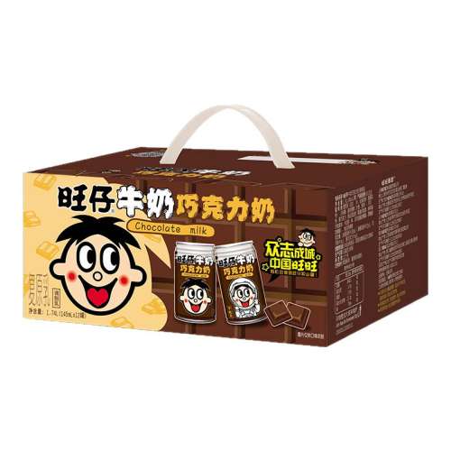 ڲɿ145ml*12 ɿѧ32.4Ԫ