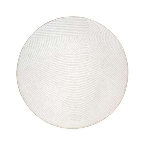 ڲ֮裨 100*100cm̺棬̺ʹ  ͷѩ˫ɻϴ̺168.65Ԫ