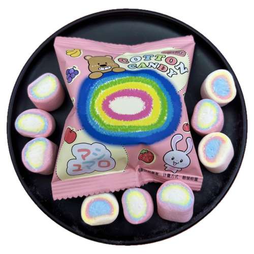 250g ͹ȦȦ޻250˰12 ͹ȦȦ޻ǹ11.52Ԫ