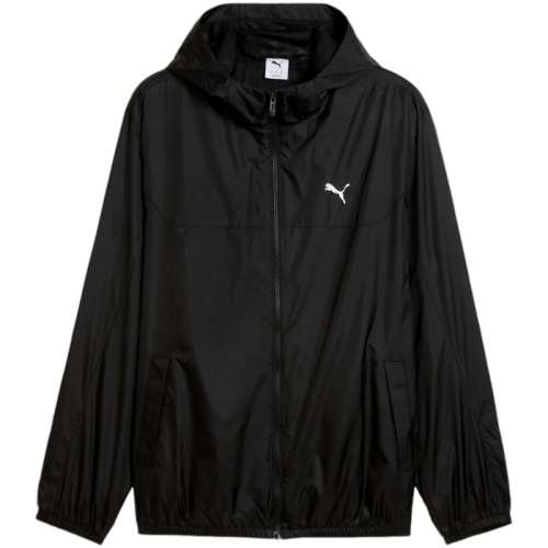 ۻ㣺2PU68754701 S ӪPUMA¿ñѵ˶֯ 687547-01264.22Ԫ(88VIP 95)