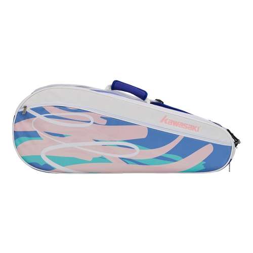 ۻ㣺װ 3֧װ K2G00-C8368 ë92.65Ԫ