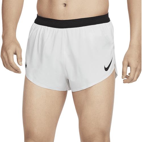 FN3350-376 165/72A/S Nike/Ϳʿ˶ܲ̿993Ԫ2(496.5Ԫ/)
