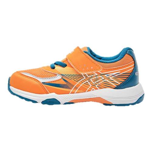 800 27 ASICS/ɪʿͯЬ2024249Ԫ