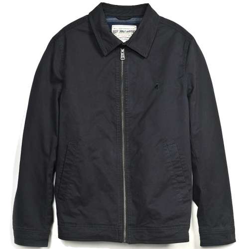 ۻ㣺ɫK9 46/S/160 MCS п1296Ԫ