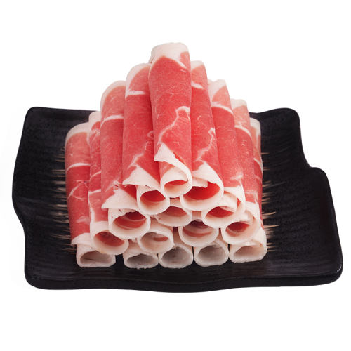 ۻ㣺1000g һ 500g*1+500g*1 ˳ѡƬ166.2Ԫ2(83.1Ԫ/)