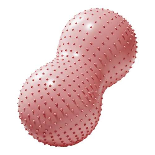 55CM-٤ [Ͳ++] ͳѵ Э30.36Ԫ