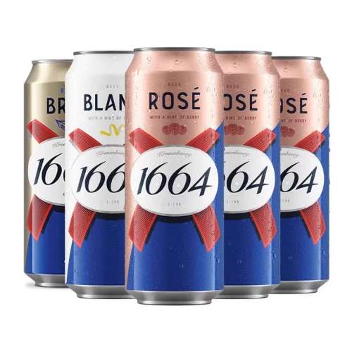 6ƿơ ʿ1664ơҺơζСζơ500ml/652.5Ԫ