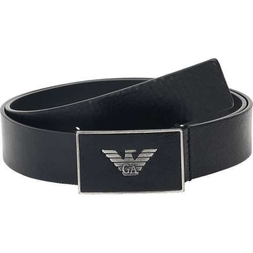 ۻ㣺80001 ɫ 90cm ʿӪ¹664.14Ԫ(88VIP 95)