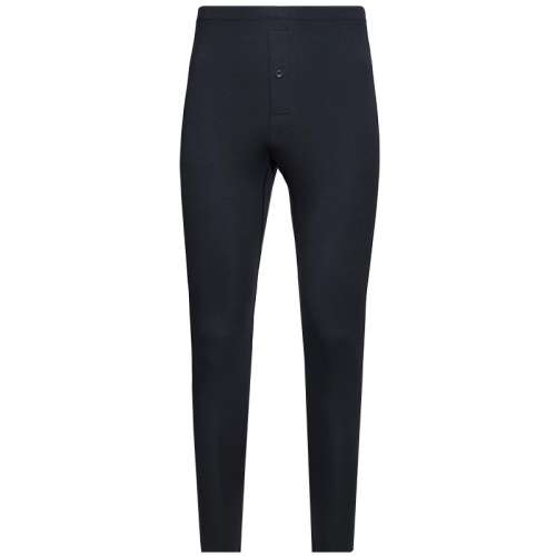ۻ㣺īɫ810 170 Ľ24ﶬDůDůʿ㺬ɽ޴׳1062Ԫ