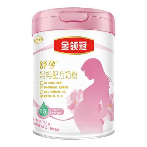 ۻ㣺 и̷۱ڻ0ר̷750g129Ԫ