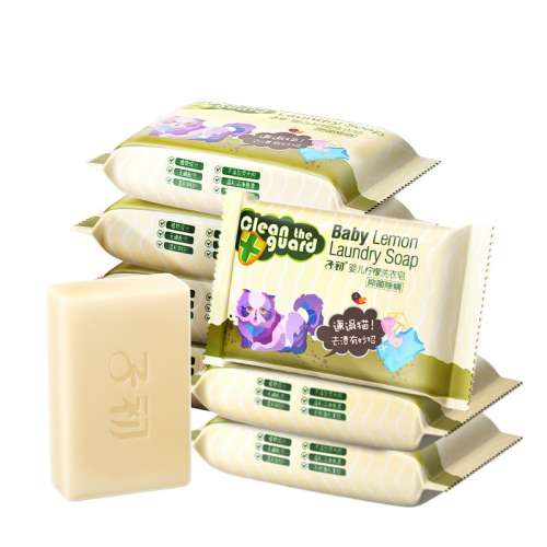 ϴ 150g*2顾־>99% ӳӤϴʶͯ12.9Ԫ