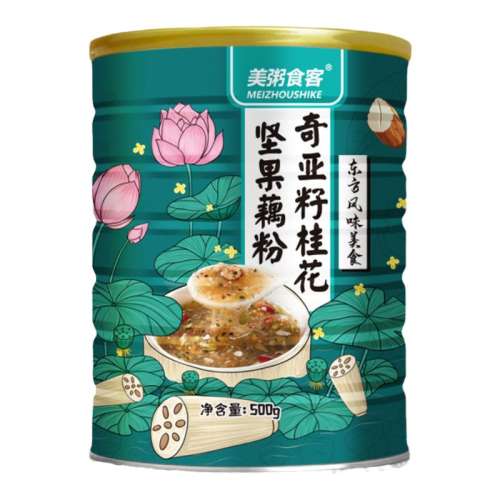 1�� �����ѹ𻨼��ź�����ܿ�����ʳ