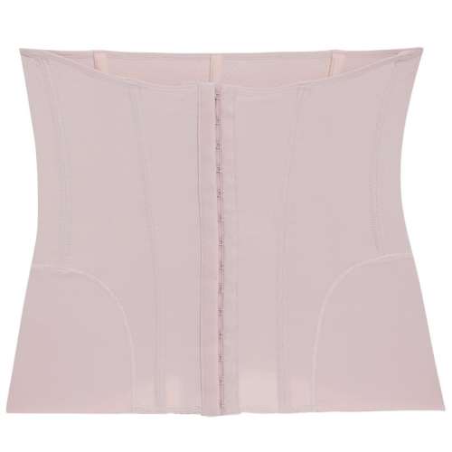 ۻ㣺մɷ6S0 160 Ľ25ŮʿոгAD320541768.64Ԫ(88VIP 95)