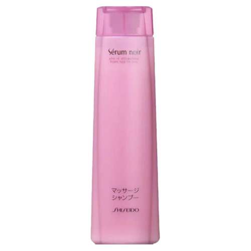 ϴˮ240ml 240ml ձֱʲַϴϵг־Ůͨȥ۹֬־168.4Ԫ