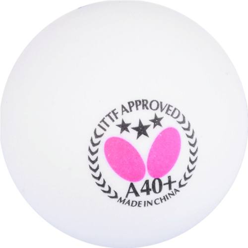 R40+33ֻװ/2 Ʒзƹ20.01Ԫ