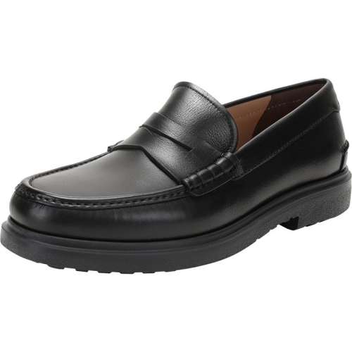 ɫ 5 Salvatore FerragamoʿָЬ5440Ԫ
