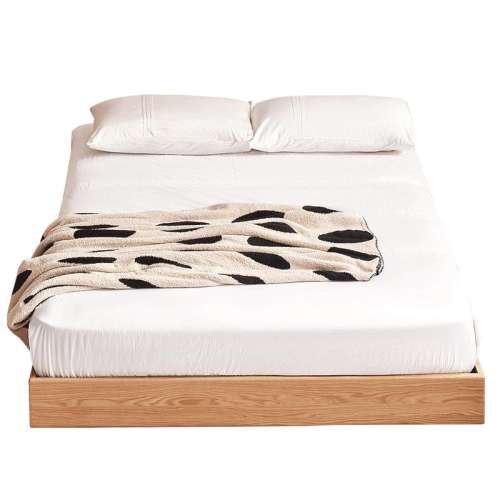 ۻ㣺ľ 1200mm*2000mm ȫѼҾӱŷʵľ̨1299.47Ԫ