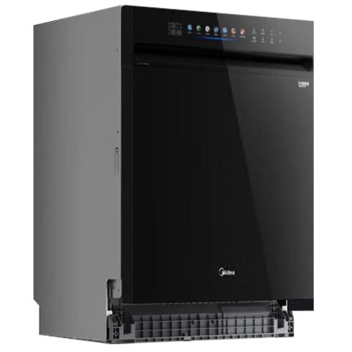 ���ڲ�����WX3000 14�� ��ʯ�� ����14��ϴ����ȷ�����������