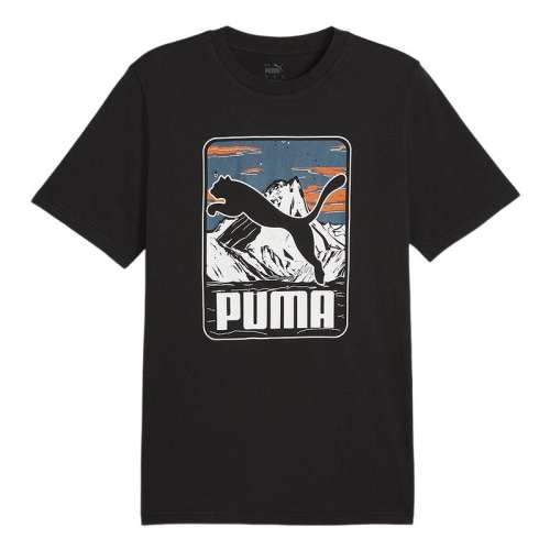 ۻ㣺2PU68476101 S ӪPUMA¿ļӡʱԲT 684761-01108.23Ԫ(88VIP 95)