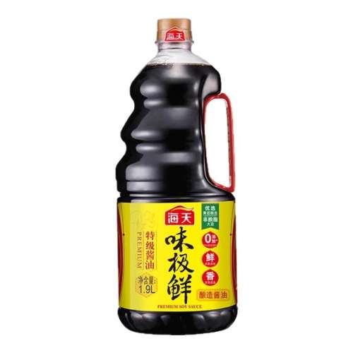 ڲ1.9Lζʽ*1Ͱ ؼζʽ͵ζ֭38.5Ԫ