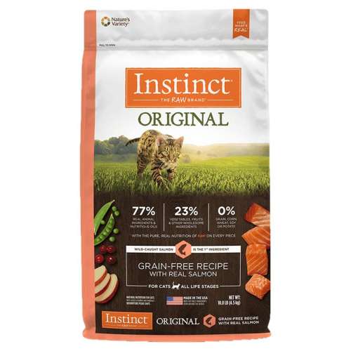 ڲ޹ϵȫè2kgЧ2026/01 0kg InstinctȻ޹ȼȫè147.9Ԫ