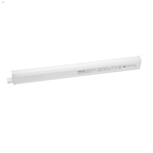 ڲT5һ廯ledƹܡ0.33.6W-4000K9.9Ԫ޹һĲ ledƹܳƼt57.42Ԫ
