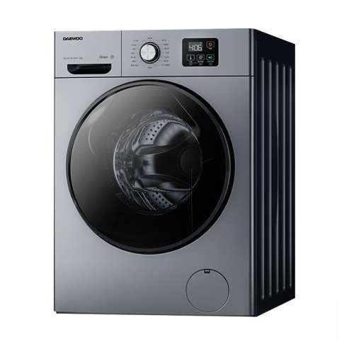 ڲDY-GTX100HED 10kgջ ͲȫԶɻ1799Ԫ