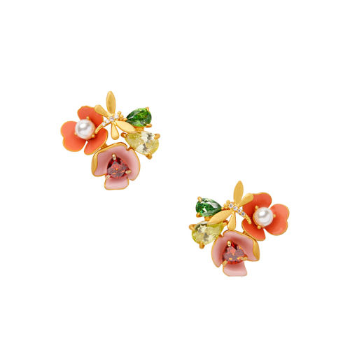 ƴɫ kate spade bloom in color 1178.9Ԫ