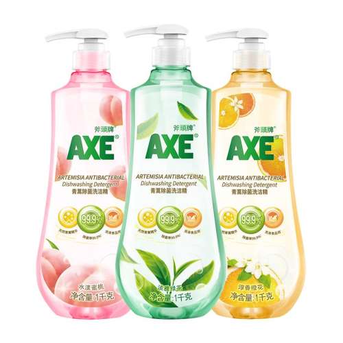ڲ̲1kg*1ƿװ AXEͷ;ϴྫ󻤷11.9Ԫ