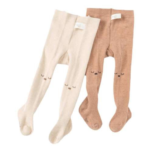 ۻ㣺ҷɫֻ 80cm73-80cm άſ＾Ů35.1Ԫ