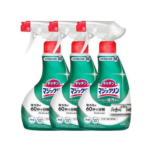 ۻ㣺Ӫʡ3ƿĭͽȥϴ400ml61.56Ԫ(88VIP 95)