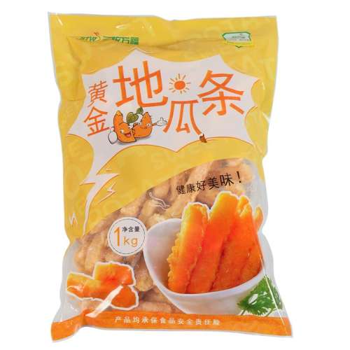 ͳ򸣵ع1KG*2 ͳ򸣵عըС԰Ʒ43.9Ԫ