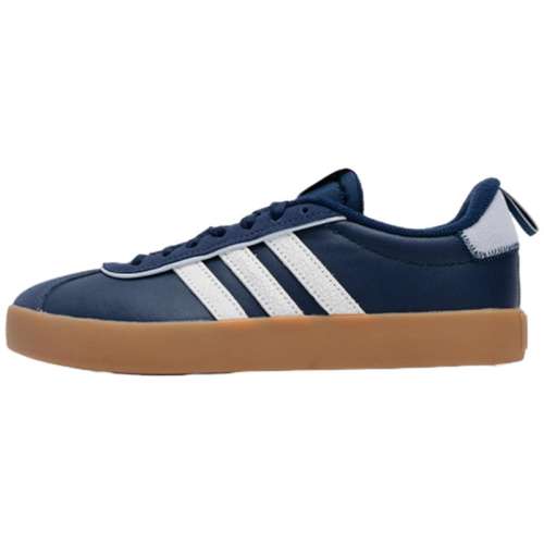 ۻ㣺JI4567 37/4.5 Adidasϴ˹Ь¿255.84Ԫ(88VIP 95)