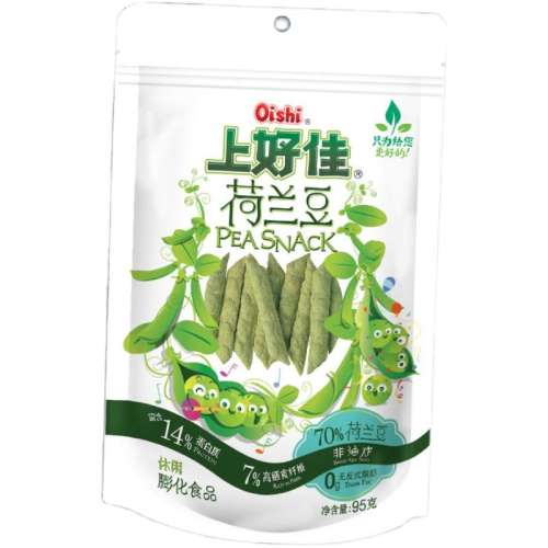 ĩζ95g*3+ԭζ95g*3 칫ʳٷ32Ԫ