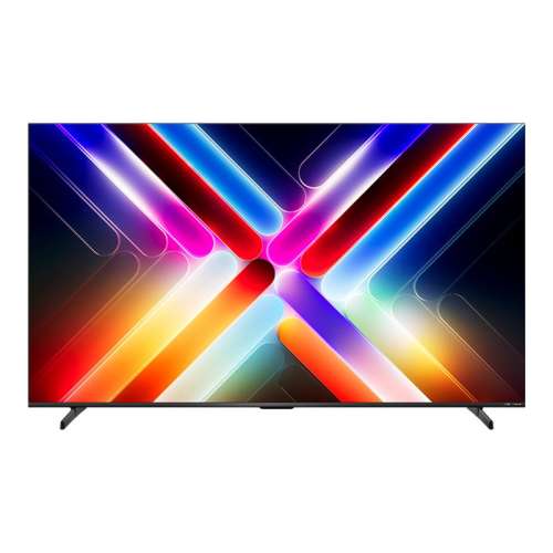 ڲ65Ӣ 65VX5Q ٷ ViddaX 2026 65Ӣ3999Ԫ