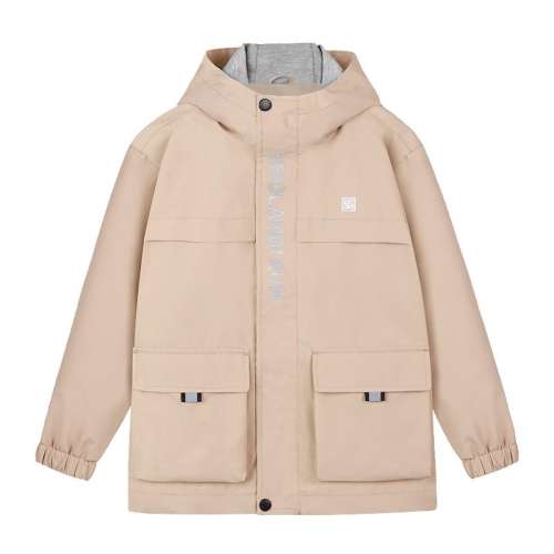 ۻ㣺ɫ 120cm ˹¿ͯﶬ