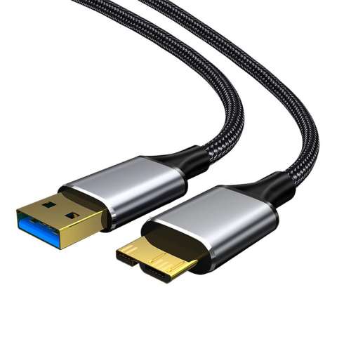 оƬ ֯ӹ̰ 0.5סUSB3.0תMicro-b usbƶӲ̵Կٴ16.03Ԫ
