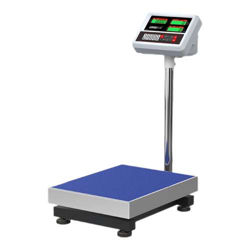 100kg10g̨30*40cm ߾ȼ̨1gҵ220.59Ԫ