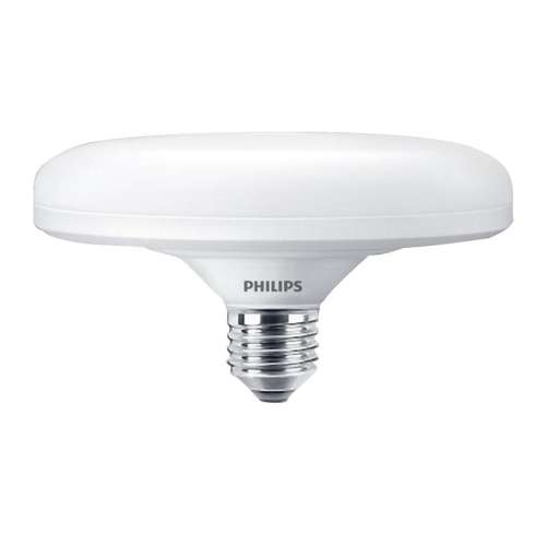 LEDɵ15W E27ݿ 3000Ků   15wܷˮled31.73Ԫ