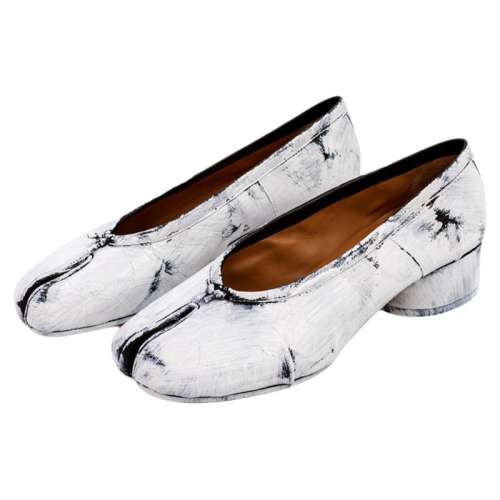 ɫ 36 Maison Margiela ͸Ь5445Ԫ