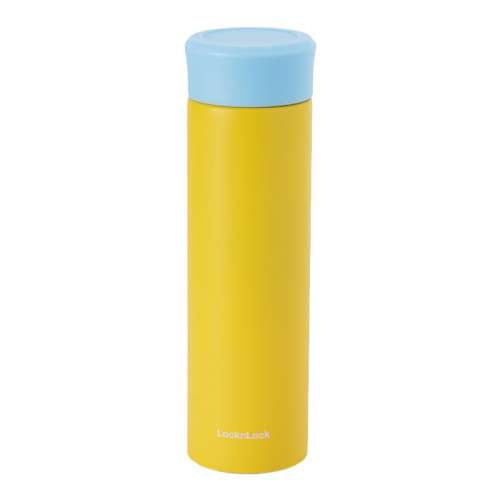 ڲ390mLɫ LHC4015YEL ֿֿͷױ±2055Ԫ