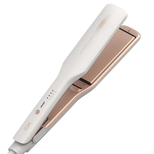 ڲ෢ӿа2800W lenaٷ콢а帺ֱ169Ԫ