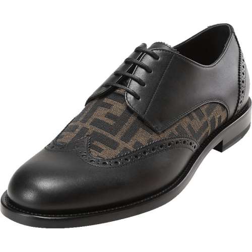 ۻ㣺F0PMM ɫ/ɫ 9 ӪҵϲЬ±Ь