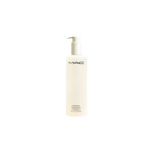 ڲ400ml MAC/ȿɰ͸ˬжױ400mlº黯첻187Ԫ