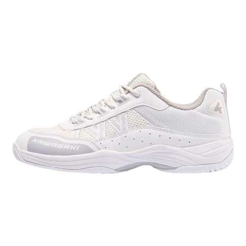 ۻ㣺K1B50-C32013 ɫ 35 kawasakiרҵëЬŮ͸ϵҰ˶Ь228.65Ԫ