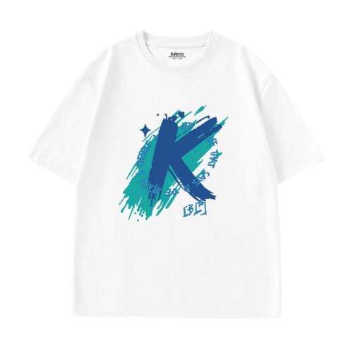 ۻ㣺ףD M ·tʿԲ40.15Ԫ