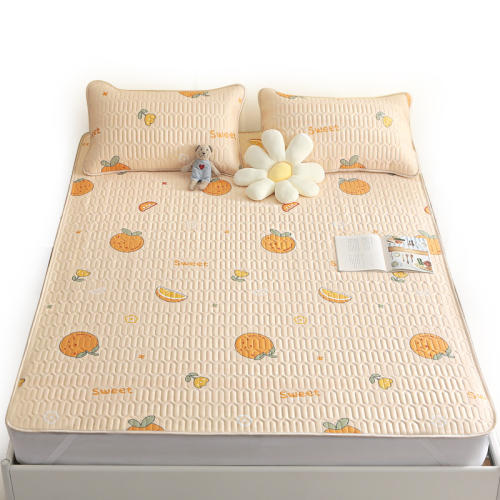 С-ͬ 90cmx200cm ֪ˡ齺ϯ־51.92Ԫ