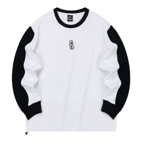 ۻ㣺662419803-1 XS 361Ůͬʱ͸ԼԲͷ66241980360.03Ԫ