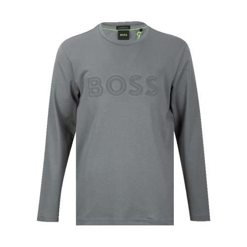 ۻ㣺(251) S Hugo BossȫͷT718.5Ԫ2(359.25Ԫ/)